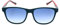 Adidas Männer S0365029 Sonnenbrille, Mehrfarbig, Talla única