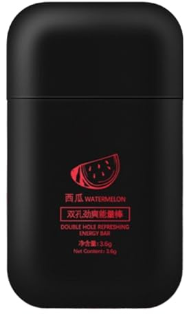 fayarrd Nasen Inhalator Stick,Energie-Boost Körperpflege Gesunder Diffusor-Stift - Tragbare Nasenstifte - Für Zuhause Arbeitsplatz Autoinnenraum Hotelzimmer Studienbereich Meditationsraum