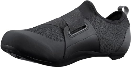 Shimano IC1 Skostorlek