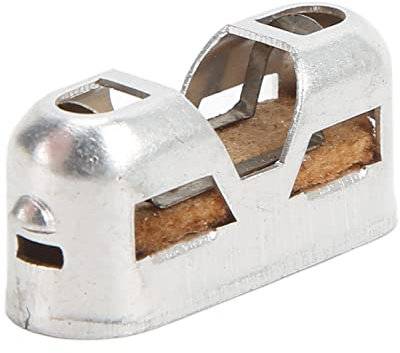 Wiederverwendbarer Tragbarer Handwärmer mit Brennstoff. Wiederverwendbarer Tragbarer Handwärmer mit Brennstoff, 2 Kühllöcher, Bis zu 12 Stunden. Langlebiger Handwärmer aus