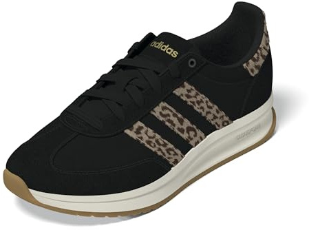 adidas dam Run 70s 2.0 ShoesSKOR