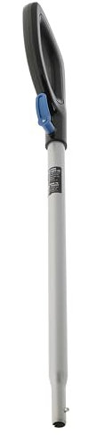 Masterpart Steam Cleaner Handle Assembly To Fit Vax Steam Glide Plus CDHF-SGXA, CDHF-SGXS Steam Cleaners 1-2-142546