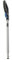Masterpart Steam Cleaner Handle Assembly To Fit Vax Steam Glide Plus CDHF-SGXA, CDHF-SGXS Steam Cleaners 1-2-142546