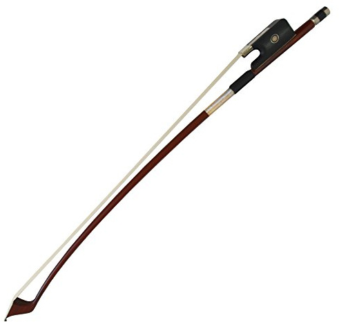 Forenza FA19DBC Arco per Contrabbasso 3/4
