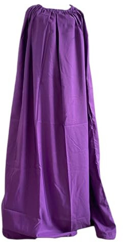 23.62x23.62x55.12in Instant Dressing Room, Dance Changing Tent, Pool Changing Tent, Portable Outdoor Privacy Shelters Up, Comfortable Thick Fabric, Quick Dressing Room For Divers, Models, Swimmers