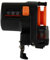 Längenmesser Zähler 0-999 Mt Angelschnur Tiefenmesser Finder Tool Angelgerät Längenmesser Zähler Angelschnur Rollen