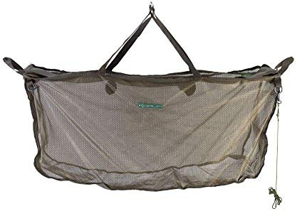 Korum Compact Recovery Sling