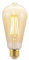 Arcchio LED E27 Lampe 'E27 6,5W' dimmbar aus Glas (E27) - Leuchtmittel LED-Lampen Energiesparlampe