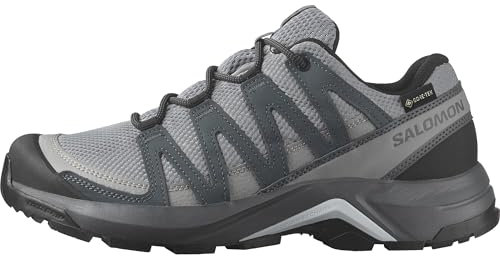 Salomon X-Adventure Recon Gore TEX All-In-One Damen Laufschuh