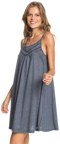 Roxy Rare Feeling Vestido Mujer (Pack de 1)