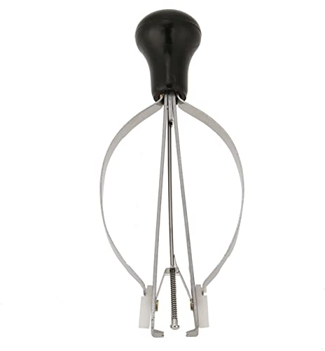 zeigerabheber,Uhrenhandabzieher und Presse, Handabzieher,Uhrenhandabzieher,Uhrenzeigerabzieher,Uhrenabzieher,Handabzieher Uhrenabzieher Plunger Puller Lifter Watchmaker Repair Tool