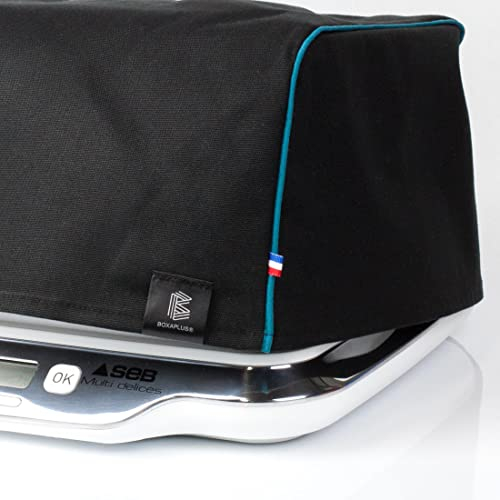 Funda Yogurtera Seb Multidelicia (6 macetas, Azul)
