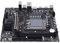 Annadue H610 Gaming Motherboard Dual Channel DDR4 ATX Motherboard for LGA 1700 with M.2 Slot PCIe X16 3.0 6Gb/s Supports 12th 13th 14th Gen I3 I5 I7 I9 CPUs