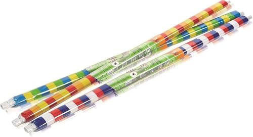 Neel Saanjh Insect Fly Control Strip Door Blinds, 90x200cm Multi-Coloured Plastic Strips, Chemical-Free Pest Barrier for Doors, Walk-Through Curtain for Home, Patio, (Pack of 1)