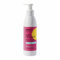 Goovi, Shape Your Booty, Crema Cellulite Effetto Freddo, Snellisce e Tonifica, Riduce gli Inestetismi della Cellulite e la Pelle a Buccia d'Arancia, 240 ml