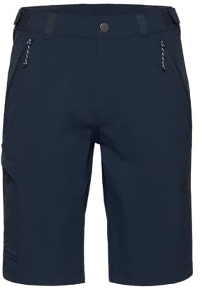 Mammut Runbold IV Shorts Men
