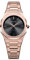 D1 Milano Analog UTBL06
