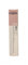 L'Oréal Professionnel Dialight New 10.12 DIALIGHT 50ml