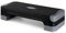 Athlyt Multifunktion Aerobic Stepper, 80 cm, Schwarz