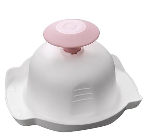 Mandoline de sécurité alimentaire – Râpe à légumes de restaurant – Protège-mains – Protège-doigts pour mandoline – Râpe de sécurité alimentaire pour hacher, râper, râper, ustensiles de cuisine et