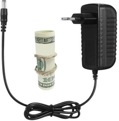 Nascondiglio Segreto,Contenitore Nascondi Soldi a Forma di Caricatore | Cassaforte Portatile Robusta Con Scomparto Per Casa Auto Ufficio