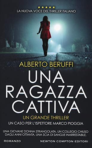 Newton Compton Editori