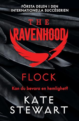 Flock (svensk utgåva)