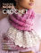 Crochet: 25 Crochet Garments, Accessories, & More (Timeless Noro)
