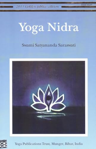 Bihar School of Yoga