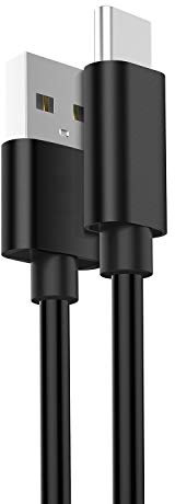 Ewent CABLE USB-C A USB A, CARGA Y DATOS 1M