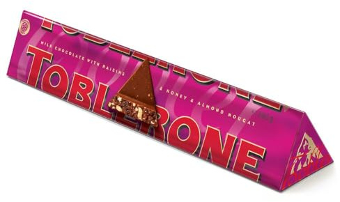 DXPETA20 Bungee Cords, Small Bungee Cords with Hooks, Short Bungee Cords for Camping Tent, Truck Tarp, Garden Fence, Emergency Outdoor Use, 25 x 3.5 x 1.4 cm, 4 mm Thick,