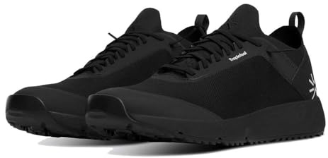Tropicfeel All-Terrain Trainers EU 39