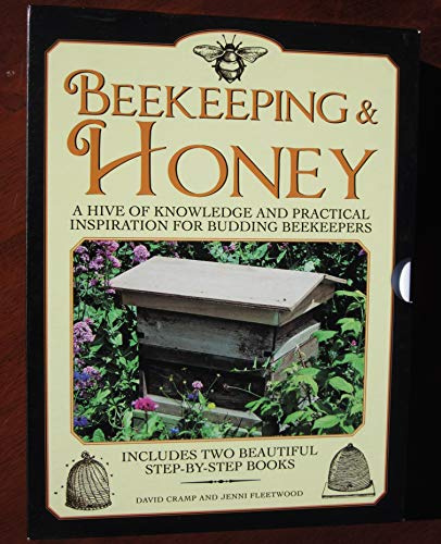 Beekeeping & Honey