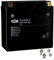 YT14B-BS Gel Batterie für XJR 1300 Baujahr 1999-2006 von JMT
