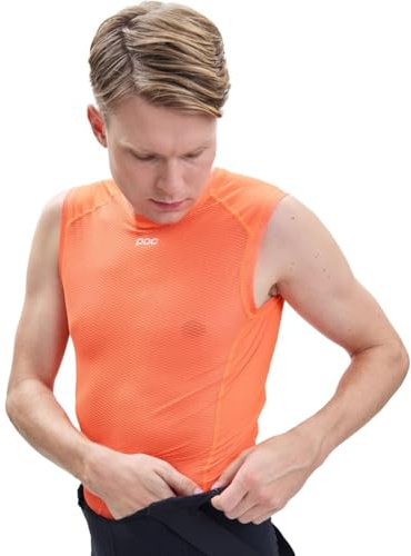 POC Essential Layer Vest für Herren