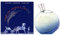 HERMES PARIS L'HOME Des MERVEILLES Eau DE Parfum 100ML Unisex Adulto, Negro, Estándar