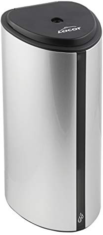 LACOR Design Gel 850 ML grå