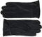 Roeckl Herren Boston Touch Lederhandschuhe, black, 9