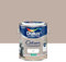 Dulux Valentine Crème de Couleur - Peinture multi-supports intérieure - Satin Marron Glacé 5 L