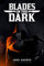 Evil Hat Productions Wagemutige Schurken EHP0030 Blades in The Dark RPG, Mehrfarbig