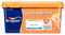 Bruguer ULTRA RESIST Pintura para paredes ultra lavable Blanco Absoluto 4L