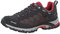 Meindl Caribe Lady GTX 3823 anthrazit/Rose UK5,5 - EU39