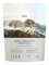 Form Performance Protein - Vegan Protein Powder - 30g of Plant Based Protein per Serving, with BCAAs and Digestive Enzymes. Perfect Post Workout. Tastes Great with Just Water!