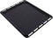 sparefixd for Bosch Grill Pan Baking Tray Enamel Oven 450 x 375mm