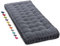 Sitzkissen Bank 150x40 100x40 80x40 160x40 120x40 200x40 Bankkissen, Gartenbank Kissen Bankauflage, Stuhlkissen 40x40 45x45 50x50, Sitzauflage Sitzpolster Bank für Innen outdoor, Fenster(Dark Gray 1N,