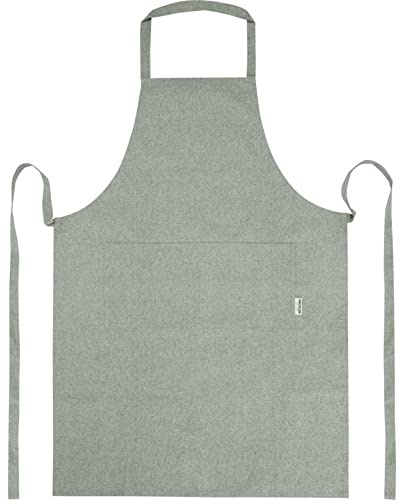Bullet - Tablier PHEEBS (Taille unique) (Vert Chiné)