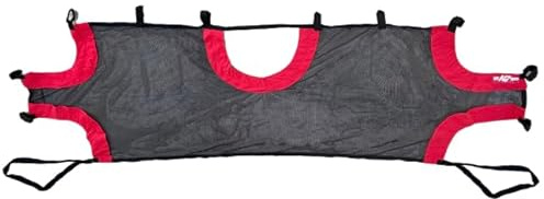 KAP7 Water Polo Goal Sniper Net