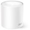 Répéteur WiFi Tp Link Deco X10(2 pack)