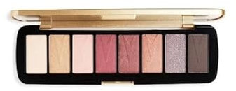 Makeup Revolution Oogschaduw Palette - Kind Heart