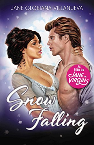 Simon & Schuster
